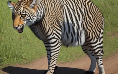 Top Ways Protect Wildlife: Power Everyday Actions