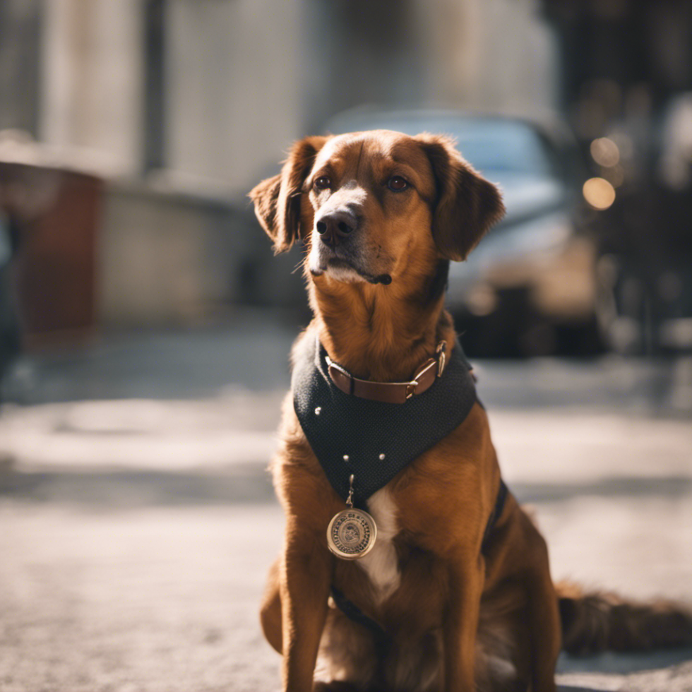 New Dog Law In PA UPDATED Sitters4Critters